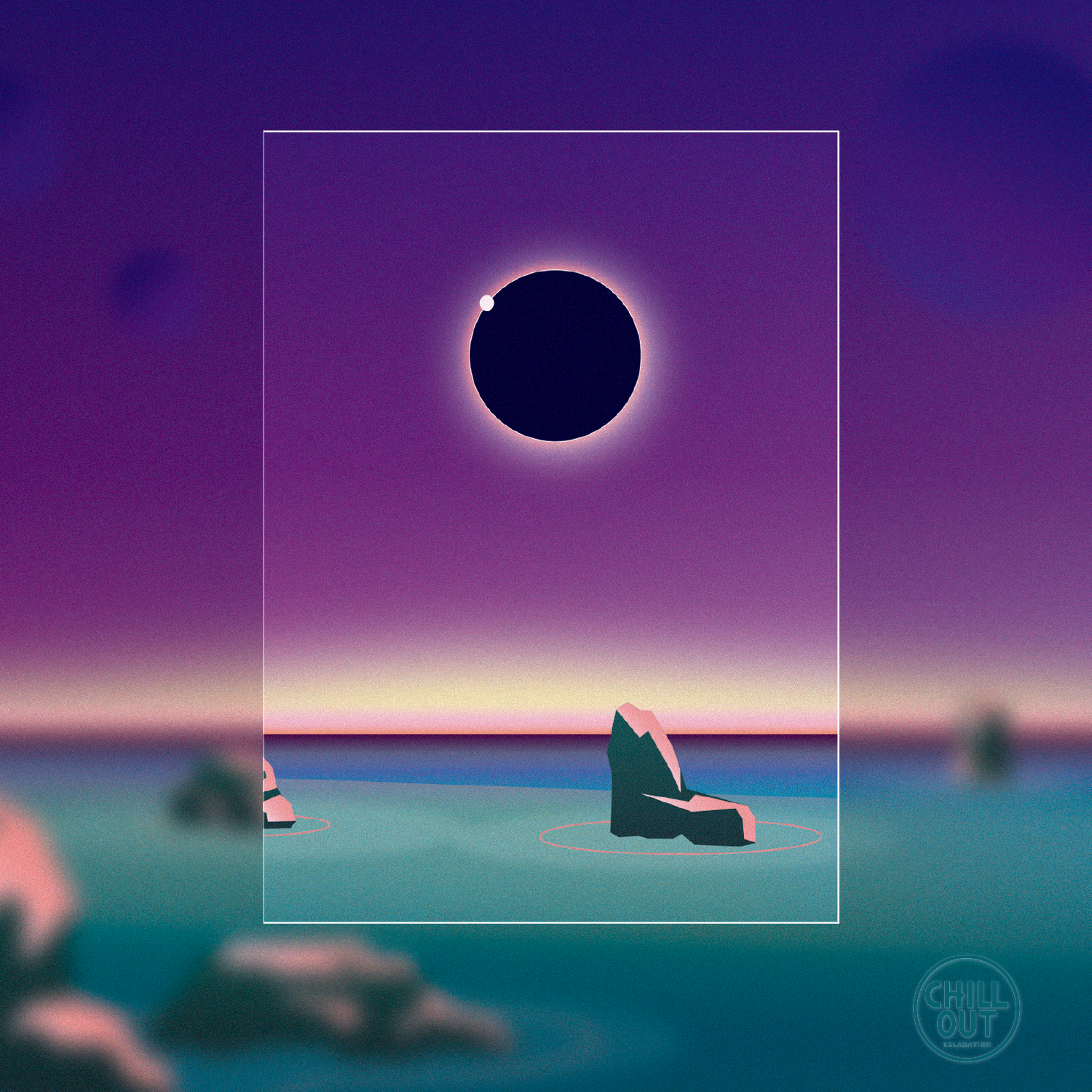 Hikari