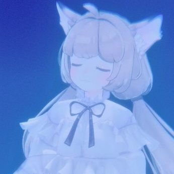 Somel / 瀬川彼方のアイコン