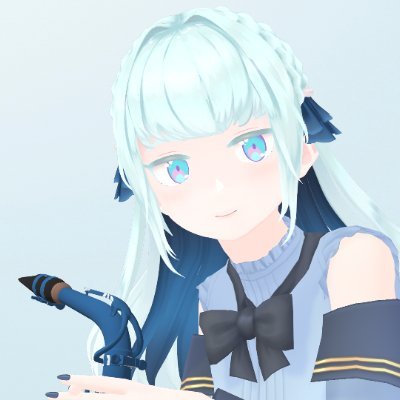 Saki Sobuneのアイコン