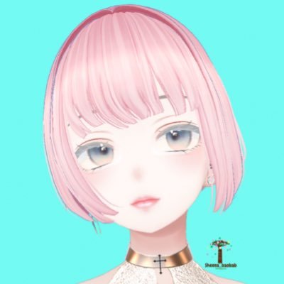 Sheena_baobabのアイコン
