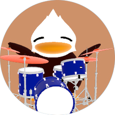 Stomのアイコン