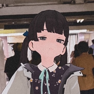 Ikimonoのアイコン