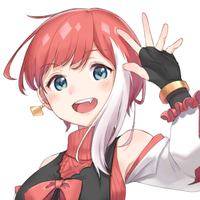 星こにあのアイコン