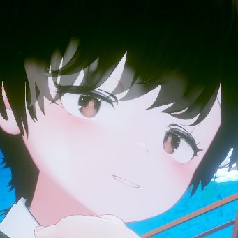 Byesongsのアイコン