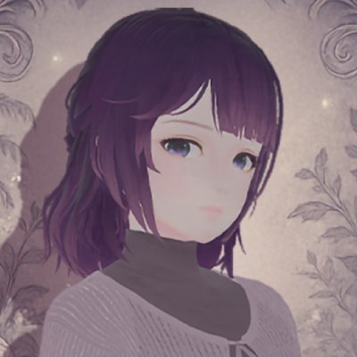 Emnyecaのアイコン