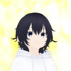 Non_Nonのアイコン