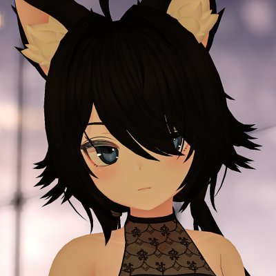 Alpakaのアイコン