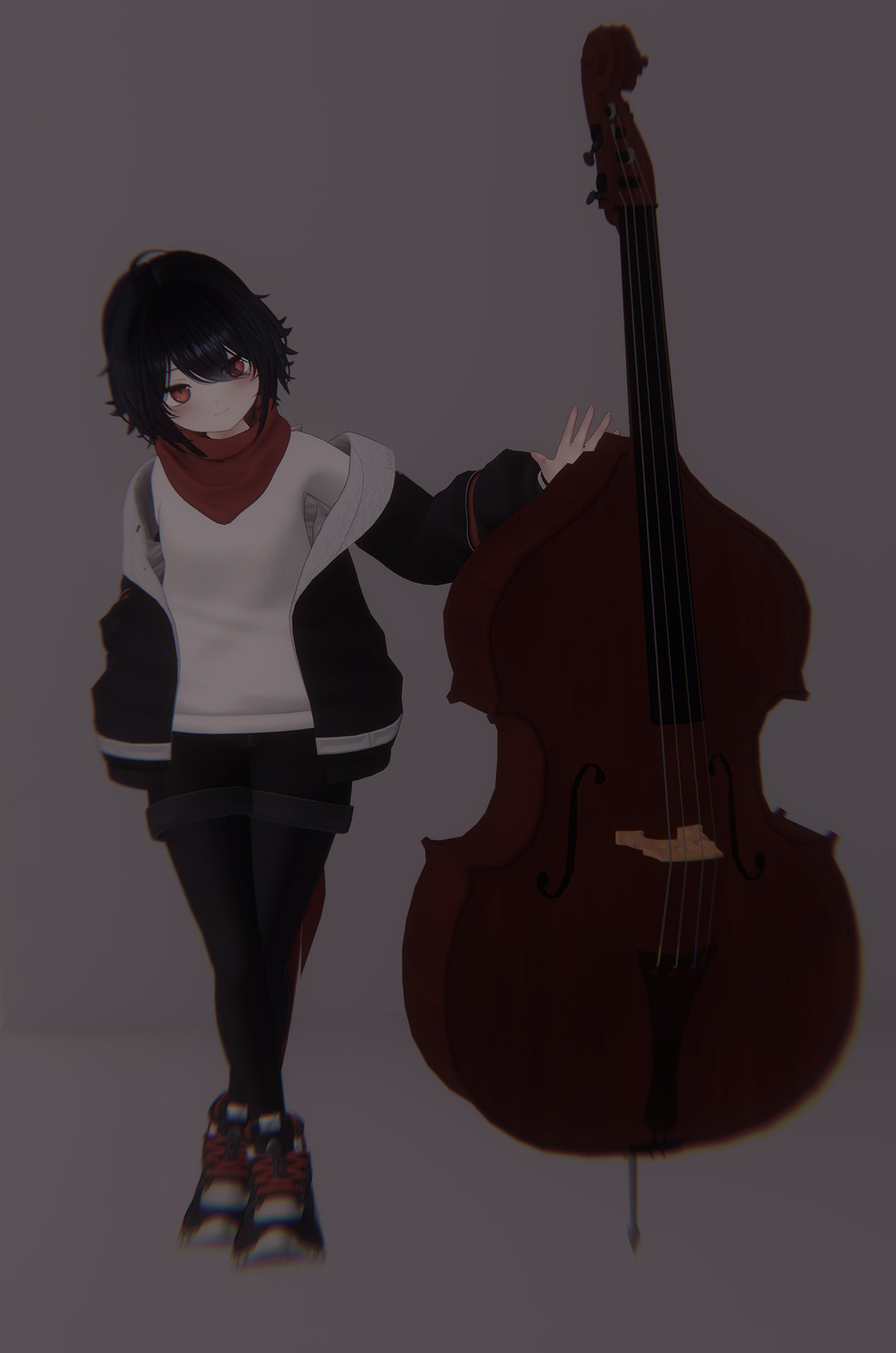 【EMN Real Jam】音楽と人がつながる場所へ――ホストのkさんに魅力を伺いました✨