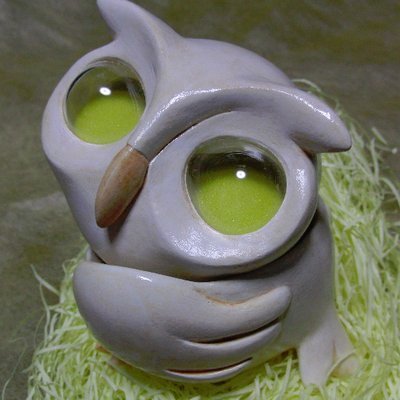 Kagoのアイコン
