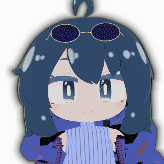 ANKOのアイコン