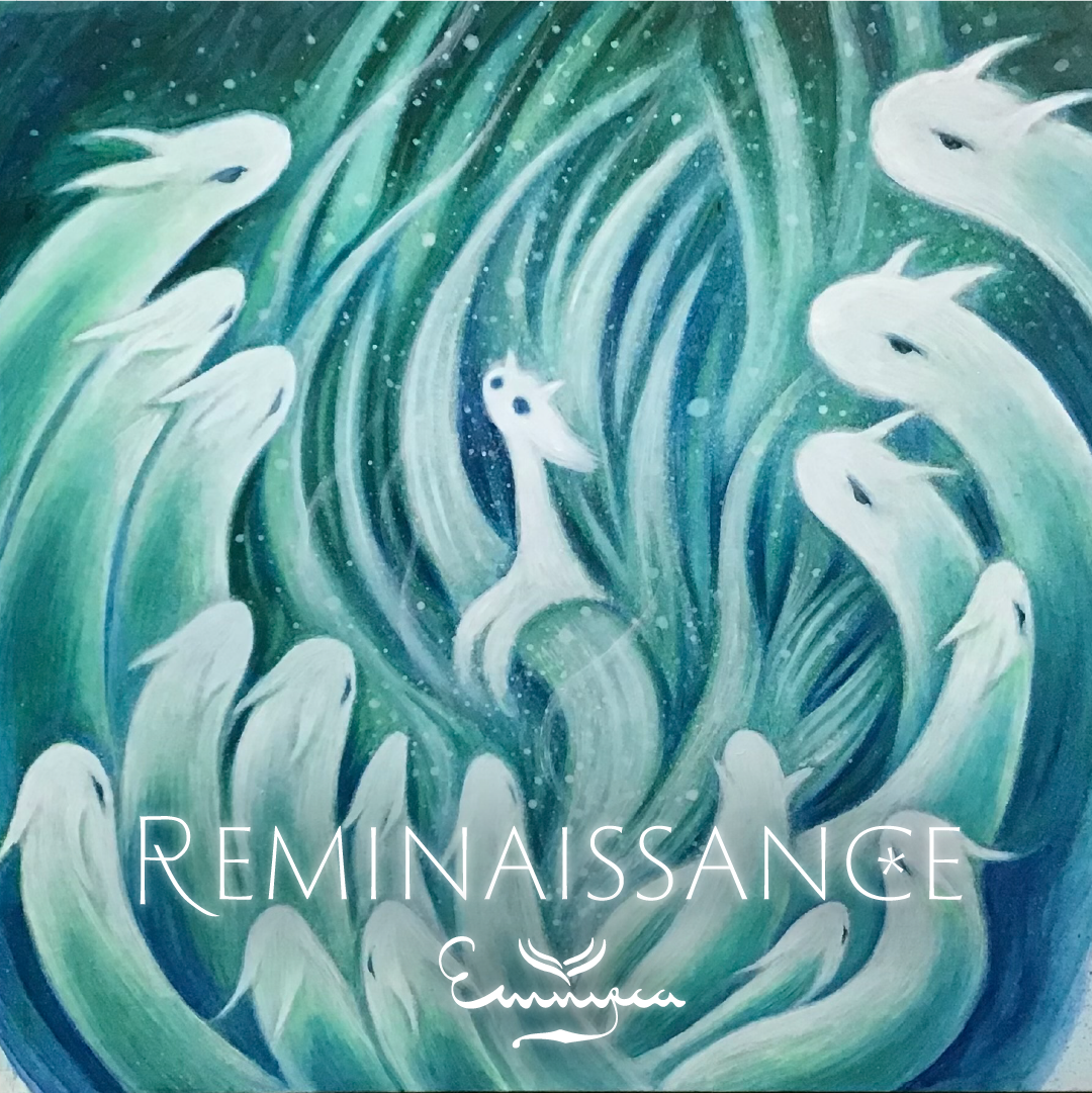 Reminaissance