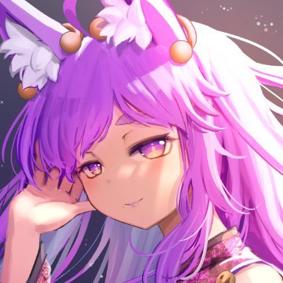 Arinkoのアイコン